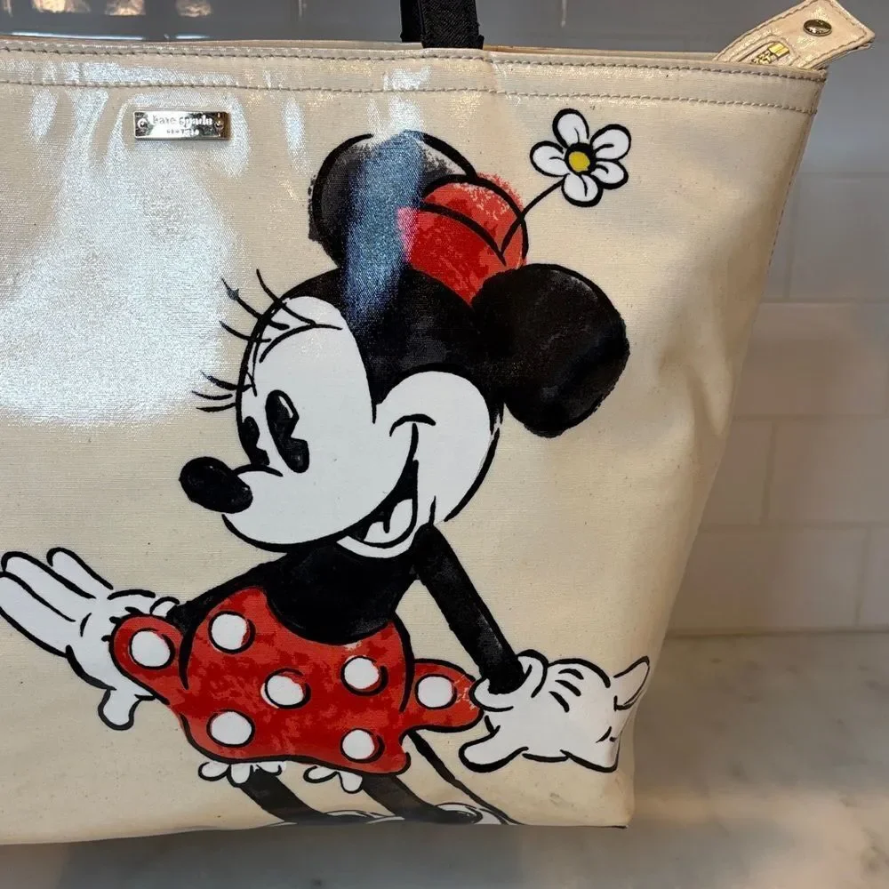 kate spade authentic designer
